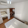 Apartament cu 2 camere constructie noua, parcare, zona Iulius Mall thumb 6