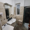 Apartament cu 2 camere constructie noua, parcare, zona Iulius Mall thumb 8