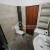 Apartament cu 2 camere constructie noua, parcare, zona Iulius Mall thumb 9