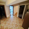 Casă de Lux in cartierul Buna Ziua cu, garaj, parcare, terasă, grădină thumb 20