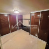 Casă de Lux in cartierul Buna Ziua cu, garaj, parcare, terasă, grădină thumb 23