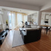 Apartament cu 2 camere 60mp, constructie noua, Str. Mircea Eliade