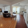 Apartament cu 2 camere 60mp, constructie noua, Str. Mircea Eliade thumb 2