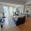 Apartament cu 2 camere 60mp, constructie noua, Str. Mircea Eliade thumb 3