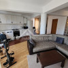 Apartament cu 2 camere 60mp, constructie noua, Str. Mircea Eliade thumb 4