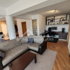 Apartament cu 2 camere 60mp, constructie noua, Str. Mircea Eliade thumb 5