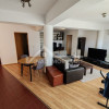 Apartament cu 2 camere 60mp, constructie noua, Str. Mircea Eliade thumb 6