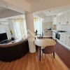 Apartament cu 2 camere 60mp, constructie noua, Str. Mircea Eliade thumb 7