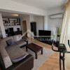Apartament cu 2 camere 60mp, constructie noua, Str. Mircea Eliade thumb 8
