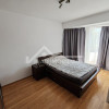 Apartament cu 2 camere 60mp, constructie noua, Str. Mircea Eliade thumb 9