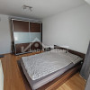Apartament cu 2 camere 60mp, constructie noua, Str. Mircea Eliade thumb 10