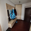 Apartament cu 2 camere 60mp, constructie noua, Str. Mircea Eliade thumb 11