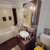 Apartament cu 2 camere 60mp, constructie noua, Str. Mircea Eliade thumb 12