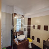 Apartament cu 2 camere 60mp, constructie noua, Str. Mircea Eliade thumb 13