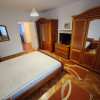Apartament de inchiriat cu 3 camere, 2 balcoane, parcare, zona USAMV imaginea mica 7 Apartament de inchiriat cu 3 camere, 2 balcoane, parcare, zona USAMV thumb 7