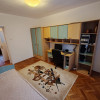 Apartament de inchiriat cu 3 camere, 2 balcoane, parcare, zona USAMV imaginea mica 8 Apartament de inchiriat cu 3 camere, 2 balcoane, parcare, zona USAMV thumb 8