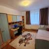 Apartament de inchiriat cu 3 camere, 2 balcoane, parcare, zona USAMV imaginea mica 9 Apartament de inchiriat cu 3 camere, 2 balcoane, parcare, zona USAMV thumb 9