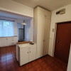 Apartament de inchiriat cu 3 camere, 2 balcoane, parcare, zona USAMV imaginea mica 10 Apartament de inchiriat cu 3 camere, 2 balcoane, parcare, zona USAMV thumb 10