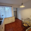 Apartament de inchiriat cu 3 camere, 2 balcoane, parcare, zona USAMV imaginea mica 11 Apartament de inchiriat cu 3 camere, 2 balcoane, parcare, zona USAMV thumb 11