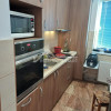 Apartament cu 2 camere, finisat si mobilat, Gheorgheni Str. Bizusa