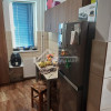 Apartament cu 2 camere, finisat si mobilat, Gheorgheni Str. Bizusa thumb 2