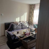 Apartament cu 2 camere, finisat si mobilat, Gheorgheni Str. Bizusa thumb 3