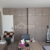Apartament cu 2 camere, finisat si mobilat, Gheorgheni Str. Bizusa thumb 4