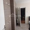 Apartament cu 2 camere, finisat si mobilat, Gheorgheni Str. Bizusa thumb 5