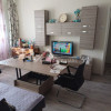 Apartament cu 2 camere, finisat si mobilat, Gheorgheni Str. Bizusa thumb 6