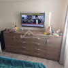 Apartament cu 2 camere, finisat si mobilat, Gheorgheni Str. Bizusa thumb 7