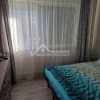 Apartament cu 2 camere, finisat si mobilat, Gheorgheni Str. Bizusa thumb 8