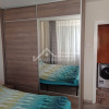Apartament cu 2 camere, finisat si mobilat, Gheorgheni Str. Bizusa thumb 9