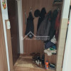 Apartament cu 2 camere, finisat si mobilat, Gheorgheni Str. Bizusa thumb 10