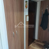 Apartament cu 2 camere, finisat si mobilat, Gheorgheni Str. Bizusa thumb 11