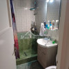 Apartament cu 2 camere, finisat si mobilat, Gheorgheni Str. Bizusa thumb 12