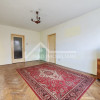 Apartament cu 2 camere decomandate in Grigorescu pe Str. Donath thumb 1