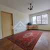Apartament cu 2 camere decomandate in Grigorescu pe Str. Donath thumb 3