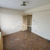 Apartament cu 2 camere decomandate in Grigorescu pe Str. Donath thumb 4