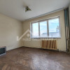 Apartament cu 2 camere decomandate in Grigorescu pe Str. Donath thumb 5