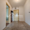 Apartament cu 2 camere decomandate in Grigorescu pe Str. Donath thumb 6