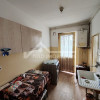 Apartament cu 2 camere decomandate in Grigorescu pe Str. Donath thumb 7
