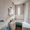 Apartament cu 2 camere decomandate in Grigorescu pe Str. Donath thumb 8