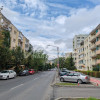 Apartament cu 2 camere decomandate in Grigorescu pe Str. Donath thumb 2
