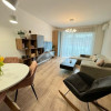 Apartament 2 camere, mobilat modern, constructie noua, Mihai Viteazu thumb 1