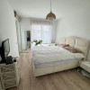 Apartament 2 camere, mobilat modern, constructie noua, Mihai Viteazu thumb 3
