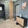 Apartament 2 camere, mobilat modern, constructie noua, Mihai Viteazu thumb 4