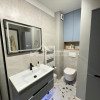 Apartament 2 camere, mobilat modern, constructie noua, Mihai Viteazu thumb 5