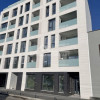 Apartament 2 camere, mobilat modern, constructie noua, Mihai Viteazu thumb 6