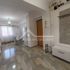 Apartament cu 3 camere, 80 mp, 2 bai, zona Centrala (Piata Cipariu) imaginea mica 4 Apartament cu 3 camere, 80 mp, 2 bai, zona Centrala (Piata Cipariu) thumb 4