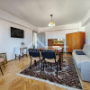 Apartament cu 3 camere, 80 mp, 2 bai, zona Centrala (Piata Cipariu) imaginea mica 10 Apartament cu 3 camere, 80 mp, 2 bai, zona Centrala (Piata Cipariu) thumb 10